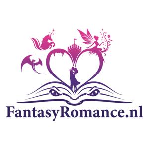 FantasyRomance.nl