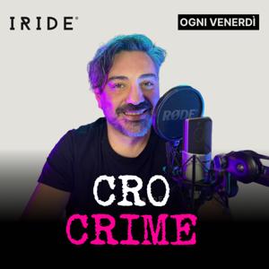 CRO CRIME