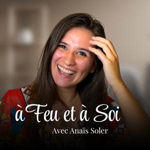 À feu et à soi