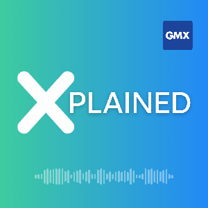 Xplained – Was heißt das für mich?