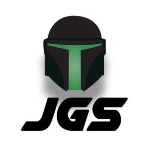 TacticsTalk by Jerrys Game Shop