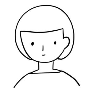 まいにち、あぴママ