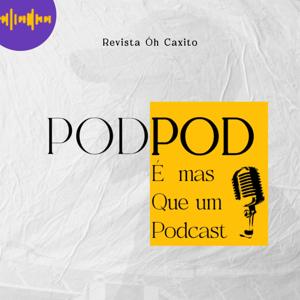 PodPod +