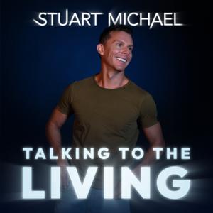 Talking To The Living
