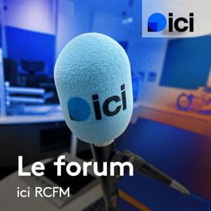 Le Forum