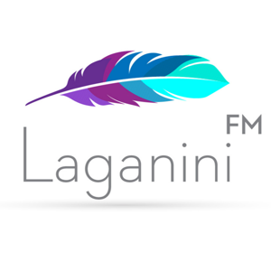 LAGANINI FM