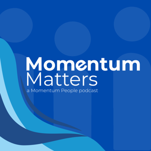 Momentum Matters
