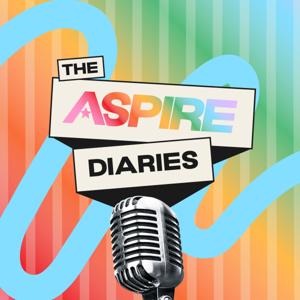 The Aspire Diaries