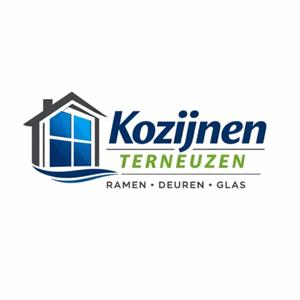 Kozijnen Terneuzen