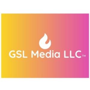 GSL Local Business Spotlight