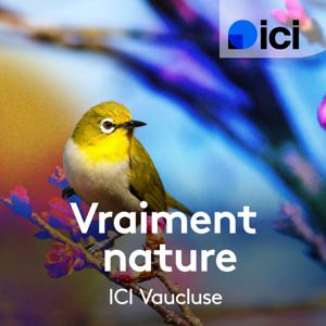 Vraiment Nature