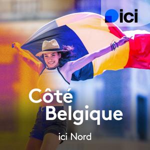 Côté Belgique