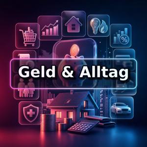 Geld & Alltag