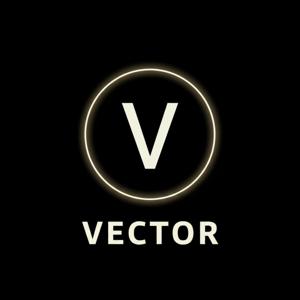 Vector