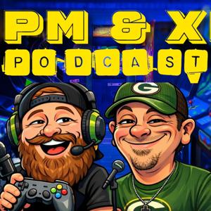 BPM & XP Podcast