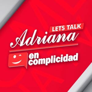 ACMEDIATV