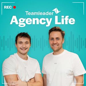 Agency Life Deutschland by Teamleader