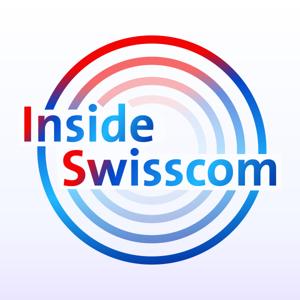 Inside Swisscom