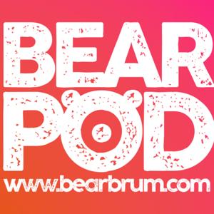 Bear Pod