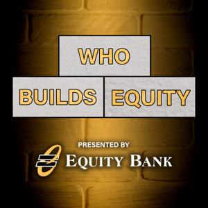 Who Builds Equity