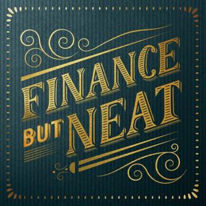 Finance, But Neat