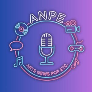 ANPE