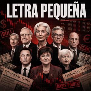 Letra Pequeña