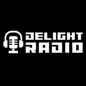 DELIGHT RADIO