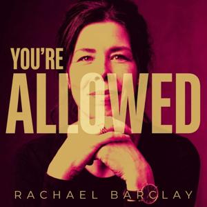 You're Allowed*