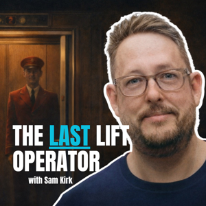 The Last Lift Operator