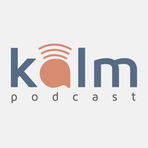 KALM Podcast