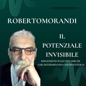 il potenziale invisibile