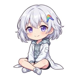 Kinoの「AI資産」構築ラボ|Second Brain × クリエイティブ実験室