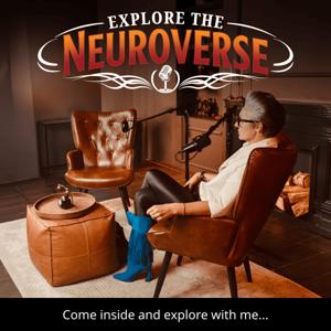 Explore the Neuroverse
