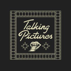 Talking Pictures