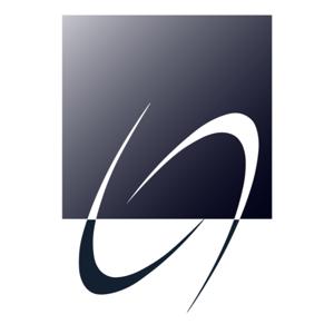 Cygnet Capital Podcast