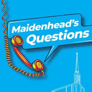 Maidenhead's Questions
