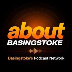 About Basingstoke