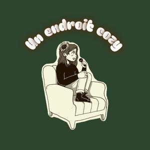 Un endroit cozy