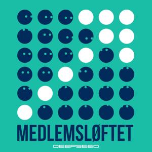 Medlemsløftet