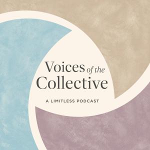 Voices of the Collective