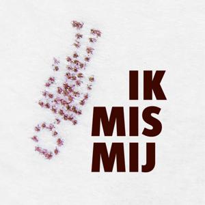 Ik mis mij