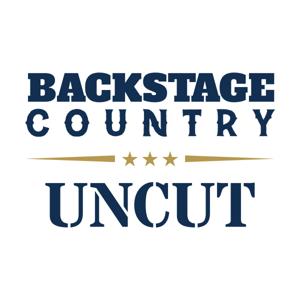 Backstage Country Uncut