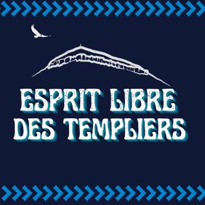 Esprit libre des Templiers