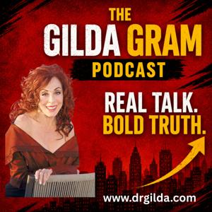 Gilda Gram Podcast