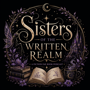 Sisters of the Written Realm