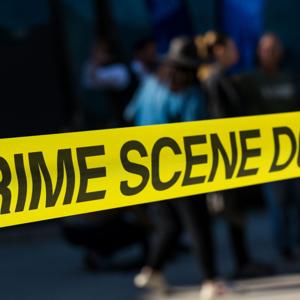 Forensics at U of I