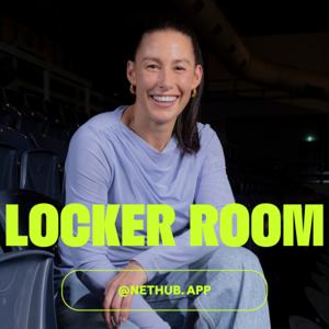 Locker Room Chat