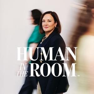 Human In The Room