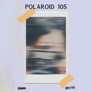 Polaroid 105